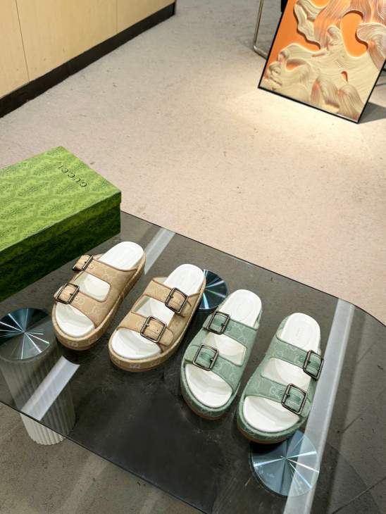 Picture of Gucci Slippers _SKUGuccisz35-42h08102206